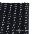 /msite/products/detail/productid/61759853/id/1357779.html